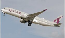 AIRPORT पर महिलाओं की जांच पर पछतावा