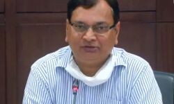 UP- बदलते मौसम के बीच 15 दिन निरंतर होगी ग्रुप टेस्टिंग