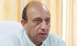 UP में सभी को मिलेगी मुफ्त कोरोना वैक्सीन UP में सभी को मिलेगी मुफ्त कोरोना वैक्सीन