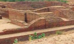 महाराजा अग्रसेन के महल की जल्द शुरू होगी खुदाई, खर्च होंगे 100 करोड