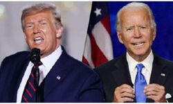 EVM बनाम बैलट पेपर EVM बनाम बैलट पेपर