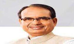 कांग्रेस नेताओं की अभद्र टिप्पणी से मुझे फर्क नहीं पड़ता: मुख्यमंत्री कांग्रेस नेताओं की अभद्र टिप्पणी से मुझे फर्क नहीं पड़ता: मुख्यमंत्री