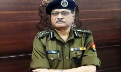 UP- एंटी रोमियो स्क्वाड ने विभिन्न मामलों में की बड़ी कार्रवाई UP- एंटी रोमियो स्क्वाड ने विभिन्न मामलों में की बड़ी कार्रवाई