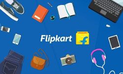 FLIPKART कंपनी को चूना लगाने वाले गिरोह का पर्दाफाश FLIPKART कंपनी को चूना लगाने वाले गिरोह का पर्दाफाश