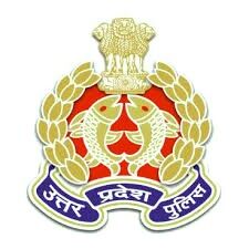 नोट दोगुने करने वाले 3 टप्पेबाज अरेस्ट नोट दोगुने करने वाले 3 टप्पेबाज अरेस्ट