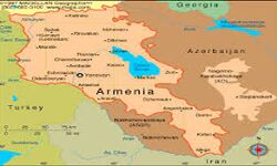 मिसाइल हमले में 21 नागरिकों की मौत- 70 घायल मिसाइल हमले में 21 नागरिकों की मौत- 70 घायल