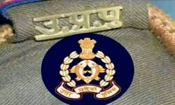 कप्तान ने 7 लोगों पर लगाई गुंडा एक्ट