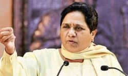 बहन जी के बदले सुर- सपा को हराने के लिए BJP को समर्थन