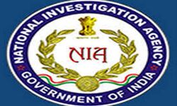 NIA की NGO के खिलाफ छापेमारी आज भी जारी