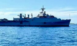 सरकार की टीम ने 17 बच्चों को कराया मुक्त