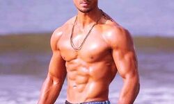 ईद के मौके पर 29 अप्रैल 2022 को रिलीज होगी इस अभिनेता की फिल्म ईद के मौके पर 29 अप्रैल 2022 को रिलीज होगी इस अभिनेता की फिल्म