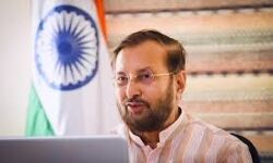 प्रदूषण पर नियंत्रण को आयोग गठन महत्वपूर्ण कदम प्रदूषण पर नियंत्रण को आयोग गठन महत्वपूर्ण कदम