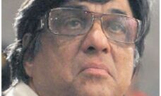 शक्तिमान को है लक्ष्मी बॉम्ब पर आपत्ति