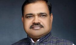 AIOCD से संबद्धता समाप्त होने से प्रदेश का दवा व्यापारी अब होगा खुशहाल AIOCD से संबद्धता समाप्त होने से प्रदेश का दवा व्यापारी अब होगा खुशहाल