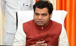 किसान आसान किश्त योजना के तहत बिजली बिलों का भुगतान न कर पाने वाले को मिलेगी छूट किसान आसान किश्त योजना के तहत बिजली बिलों का भुगतान न कर पाने वाले को मिलेगी छूट