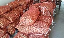 जनता को किफायती मूल्यों पर होगी प्याज उपलब्ध जनता को किफायती मूल्यों पर होगी प्याज उपलब्ध