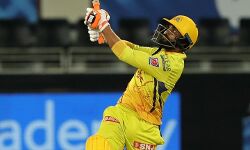 सर जडेजा का कमाल, चेन्नई जीता, कोलकाता फंसा सर जडेजा का कमाल, चेन्नई जीता, कोलकाता फंसा