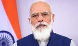 देश की पहली सी- प्लेन सेवा का PM करेंगे उद्घाटन देश की पहली सी- प्लेन सेवा का PM करेंगे उद्घाटन