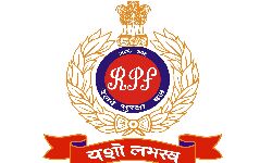 रेलवे पुलिस ने शुरू की अक्षम बच्चों लिए अनूठी पाठशाला रेलवे पुलिस ने शुरू की अक्षम बच्चों लिए अनूठी पाठशाला