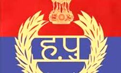 पुलिस ने बरामद की 1080 बोतल अग्रेजी शराब पुलिस ने बरामद की 1080 बोतल अग्रेजी शराब
