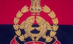 24 घंटे में 4 सड़क हादसे- 3 की मौत