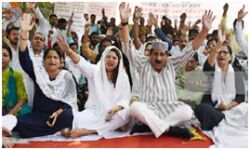 MP- बड़बोले हो रहे कॉंग्रेस नेता MP- बड़बोले हो रहे कॉंग्रेस नेता