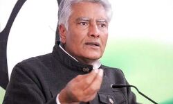 मोदी सरकार आर्थिक बर्बादी का दूसरा नाम