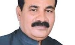 मंत्री दारा सिंह पर्यटन सत्र-2020 का करेंगे ऑनलाइन उद्घाटन