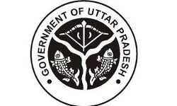 बहुमंजिला छात्रावास के निर्माण हेतु धनराशि स्वीकृत बहुमंजिला छात्रावास के निर्माण हेतु धनराशि स्वीकृत