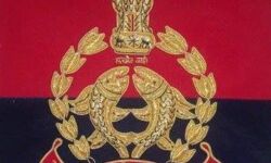 हथियार के साथ फोटो वायरल करने वाला अरेस्ट हथियार के साथ फोटो वायरल करने वाला अरेस्ट