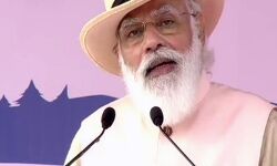 देश भूलेगा नहीं कुछ लोग जवानों की शहादत पर दुखी नहीं हुए थे- PM