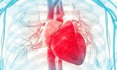 पूर्व मंत्री को हुआ हार्ट अटैक