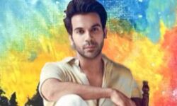 Watch Video~ बॉलीवुड में आने से पहले राजकुमार राव थे ड्रामा टीचर Watch Video~ बॉलीवुड में आने से पहले राजकुमार राव थे ड्रामा टीचर