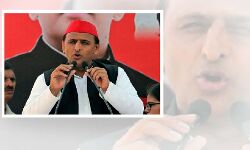 BJP और बहनजी गठजोड़ का पर्दाफाश करने में SP सफल BJP और बहनजी गठजोड़ का पर्दाफाश करने में SP सफल