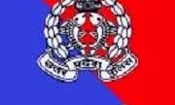 जुआ खेलने गए युवक को गोलियों से भूना जुआ खेलने गए युवक को गोलियों से भूना