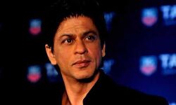 माधवन की फिल्म में पत्रकार बनेंगे किंग खान