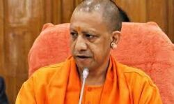 सपा UP में शुरू करना चाहती है दंगों की श्रृंखला सपा UP में शुरू करना चाहती है दंगों की श्रृंखला