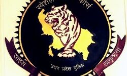 फेसबुक पर प्रेम जाल में फंसाने वाले 2 विदेशी गिरफ्तार फेसबुक पर प्रेम जाल में फंसाने वाले 2 विदेशी गिरफ्तार