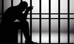 छुट्टी पर आए कैप्टन की हत्या करने वालों को उम्रकैद छुट्टी पर आए कैप्टन की हत्या करने वालों को उम्रकैद