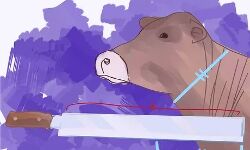 प्रतिबंध के बावजूद भी नहीं मान रहे गोकस- 3 अरेस्ट प्रतिबंध के बावजूद भी नहीं मान रहे गोकस- 3 अरेस्ट