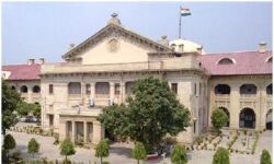 धर्म परिवर्तन नाजायज तो शादी और निकाह कैसे जायज़- अदालत