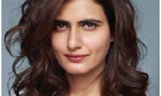 दंगल गर्ल को करना पड़ा कास्टिंग काउच का सामना- जाने कब और कहां दंगल गर्ल को करना पड़ा कास्टिंग काउच का सामना- जाने कब और कहां