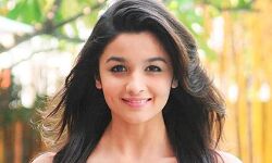 बिजनेसमैन बनी फिल्म अभिनेत्री