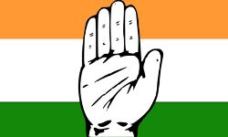 सलाखों के पीछे होंगे कांग्रेस विधायक