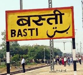 असलाह के साथ युवा हुआ अरेस्ट असलाह के साथ युवा हुआ अरेस्ट