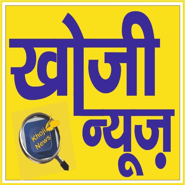 मिट्टी के टीले में दबे दो मासूम भाई मिट्टी के टीले में दबे दो मासूम भाई
