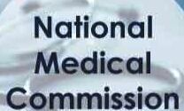 MBBS Admissions Regulations ~ चिकित्सा शिक्षा सुधार की ओर बड़ा कदम MBBS Admissions Regulations ~ चिकित्सा शिक्षा सुधार की ओर बड़ा कदम