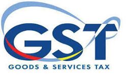 अर्थव्यवस्था- GST संग्रह एक लाख करोड़ रुपये के पार अर्थव्यवस्था- GST संग्रह एक लाख करोड़ रुपये के पार