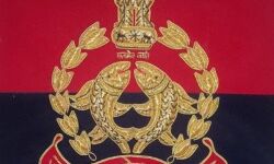 गैंगस्टर एक्ट में 5 को किया बंद गैंगस्टर एक्ट में 5 को किया बंद