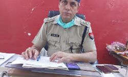 संडे स्पेशल: जब देवर-भाभी धर्मशाला में ढ़ेर हो गया था दस्यु सरगना संडे स्पेशल: जब देवर-भाभी धर्मशाला में ढ़ेर हो गया था दस्यु सरगना